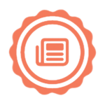 HubSpot-Content-Marketing-Badge