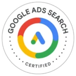 google-ads-search-badge-views-digital-marketing-ff7ba1d6