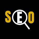 Best Digital Marketer in Malappuram