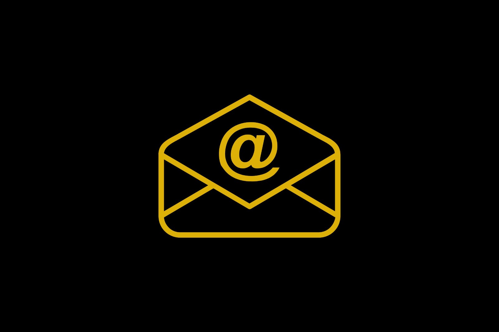 Best Digital Marketer in Malappuram