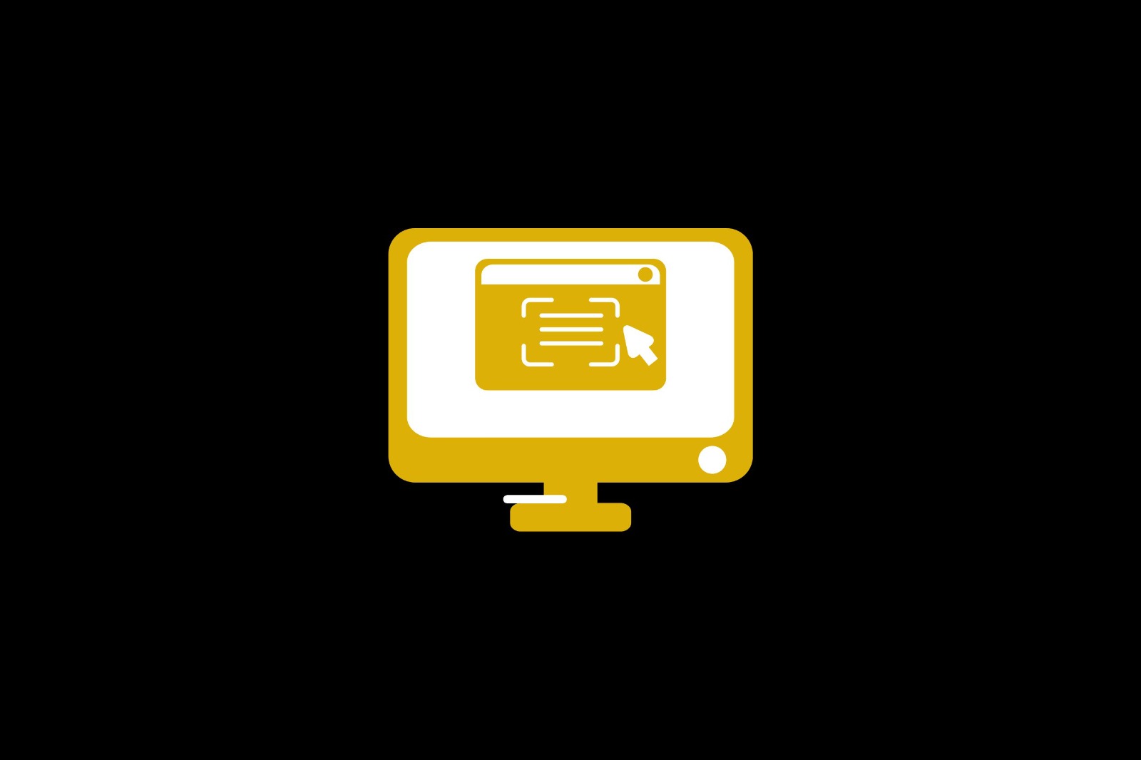 Best Digital Marketer in Malappuram