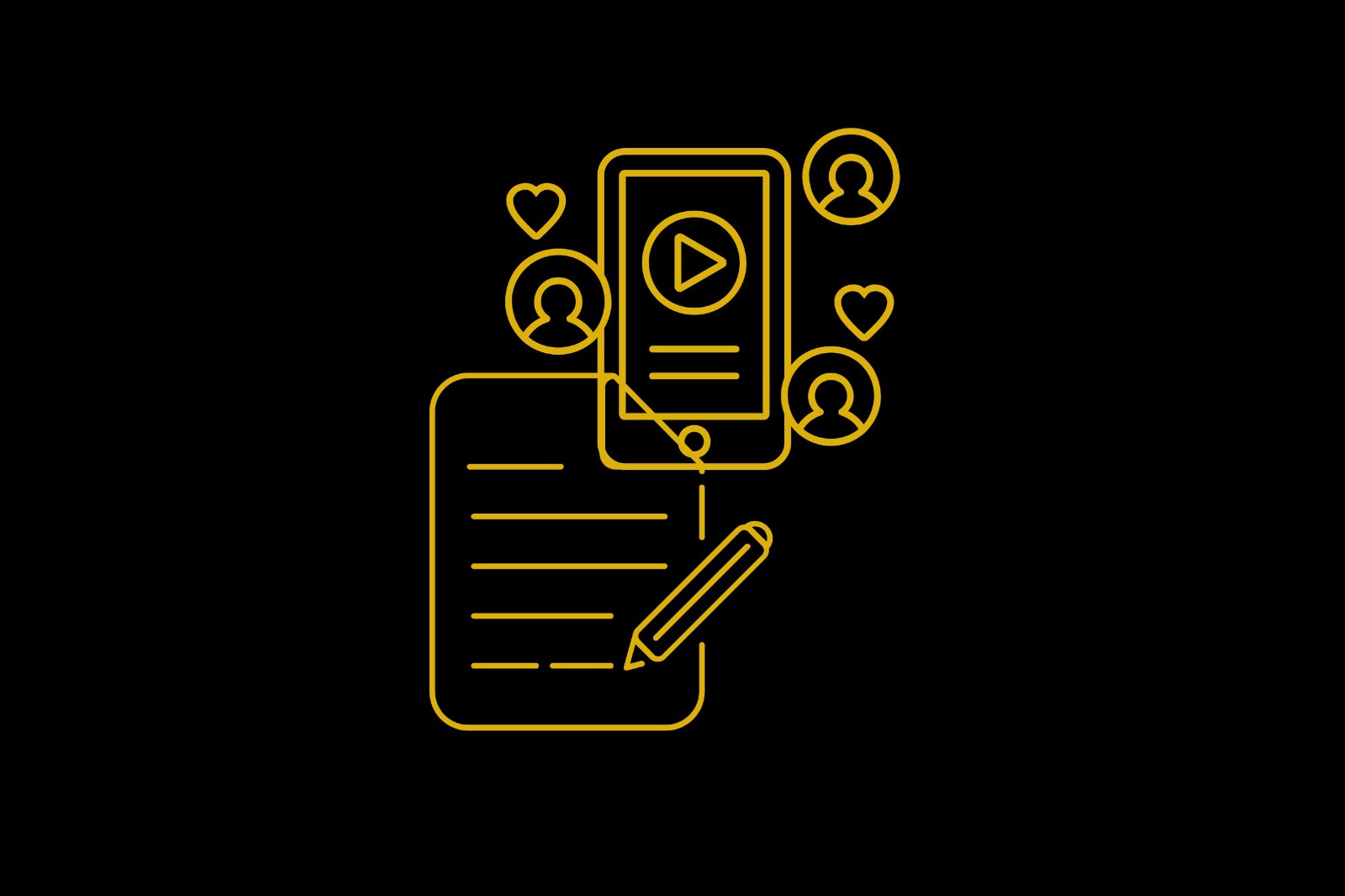 Best Digital Marketer in Malappuram